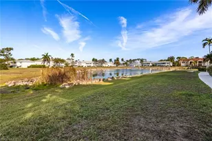12550 Equestrian Cir, Fort Myers, FL 33907 - Photo 41