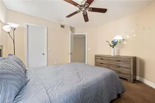 12550 Equestrian Cir, Fort Myers, FL 33907 - Photo 21