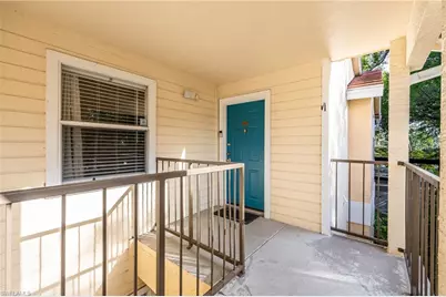 12550 Equestrian Cir #602, Fort Myers, FL 33907 - Photo 25