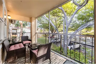 12550 Equestrian Cir #602, Fort Myers, FL 33907 - Photo 23