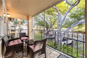 12550 Equestrian Cir, Fort Myers, FL 33907 - Photo 23