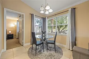 12550 Equestrian Cir, Fort Myers, FL 33907 - Photo 9