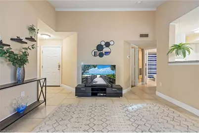 12550 Equestrian Cir #602, Fort Myers, FL 33907 - Photo 5