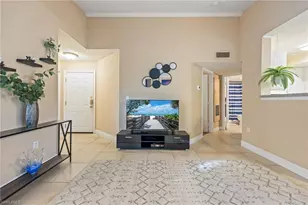 12550 Equestrian Cir, Fort Myers, FL 33907 - Photo 5