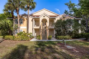 12550 Equestrian Cir, Fort Myers, FL 33907 - Photo 47