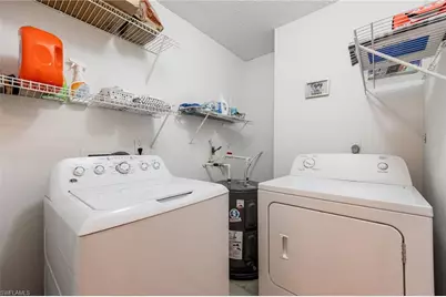 12550 Equestrian Cir #602, Fort Myers, FL 33907 - Photo 27