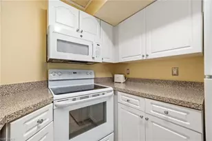 12550 Equestrian Cir, Fort Myers, FL 33907 - Photo 13