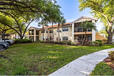 12550 Equestrian Cir #602, Fort Myers, FL 33907 - Photo 43