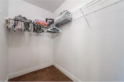 12550 Equestrian Cir #602, Fort Myers, FL 33907 - Photo 19