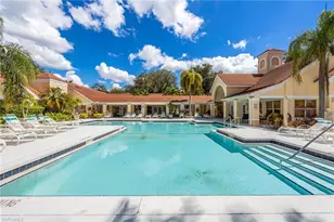 12550 Equestrian Cir, Fort Myers, FL 33907 - Photo 31