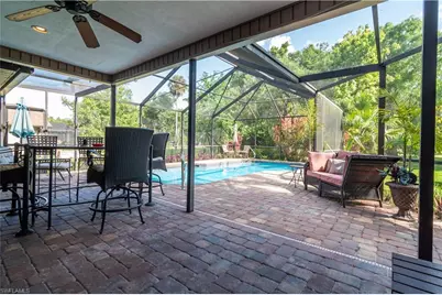 7314 Sean Ln, North Fort Myers, FL 33917 - Photo 33