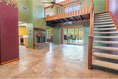 7314 Sean Ln, North Fort Myers, FL 33917 - Photo 5