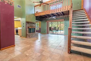 7314 Sean Ln, North Fort Myers, FL 33917 - Photo 5