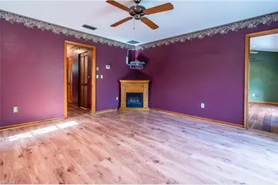 7314 Sean Ln, North Fort Myers, FL 33917 - Photo 23