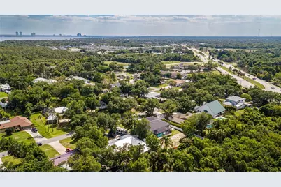 7314 Sean Ln, North Fort Myers, FL 33917 - Photo 45