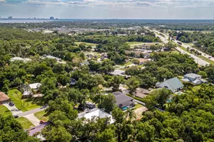 7314 Sean Ln, North Fort Myers, FL 33917 - Photo 45