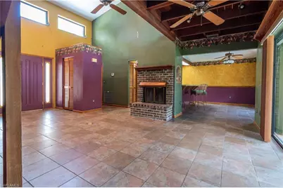 7314 Sean Ln, North Fort Myers, FL 33917 - Photo 9