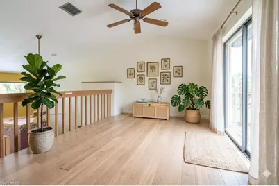 7314 Sean Ln, North Fort Myers, FL 33917 - Photo 21