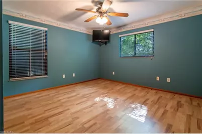 7314 Sean Ln, North Fort Myers, FL 33917 - Photo 17