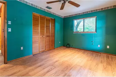 7314 Sean Ln, North Fort Myers, FL 33917 - Photo 15