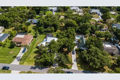 7314 Sean Ln, North Fort Myers, FL 33917 - Photo 43