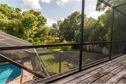 7314 Sean Ln, North Fort Myers, FL 33917 - Photo 29