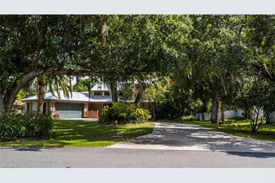 7314 Sean Ln, North Fort Myers, FL 33917 - Photo 3