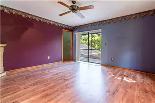 7314 Sean Ln, North Fort Myers, FL 33917 - Photo 27