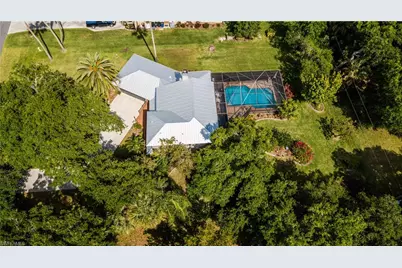 7314 Sean Ln, North Fort Myers, FL 33917 - Photo 41