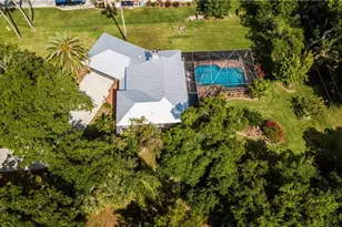 7314 Sean Ln, North Fort Myers, FL 33917 - Photo 41