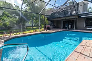 7314 Sean Ln, North Fort Myers, FL 33917 - Photo 35
