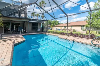 7314 Sean Ln, North Fort Myers, FL 33917 - Photo 31