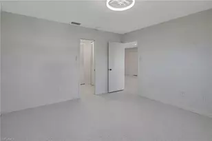 6731 Panther Ln, Fort Myers, FL 33919 - Photo 27