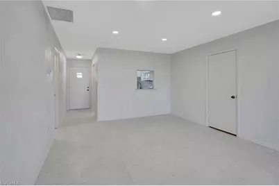 6731 Panther Ln #D6, Fort Myers, FL 33919 - Photo 21