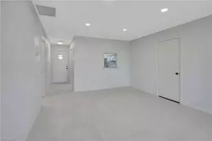 6731 Panther Ln, Fort Myers, FL 33919 - Photo 21