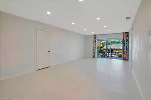 6731 Panther Ln, Fort Myers, FL 33919 - Photo 11