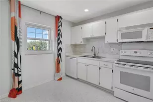 6731 Panther Ln, Fort Myers, FL 33919 - Photo 13