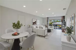 6731 Panther Ln, Fort Myers, FL 33919 - Photo 3