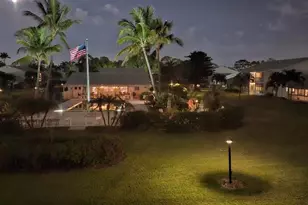 6731 Panther Ln, Fort Myers, FL 33919 - Photo 15