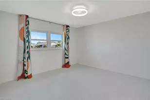 6731 Panther Ln, Fort Myers, FL 33919 - Photo 25