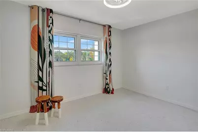 6731 Panther Ln #D6, Fort Myers, FL 33919 - Photo 33