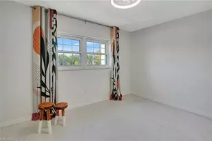 6731 Panther Ln, Fort Myers, FL 33919 - Photo 33