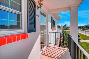 6731 Panther Ln, Fort Myers, FL 33919 - Photo 9