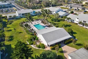 6731 Panther Ln, Fort Myers, FL 33919 - Photo 17