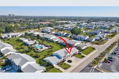 6731 Panther Ln #D6, Fort Myers, FL 33919 - Photo 49