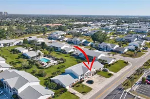 6731 Panther Ln, Fort Myers, FL 33919 - Photo 49