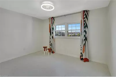 6731 Panther Ln #D6, Fort Myers, FL 33919 - Photo 31