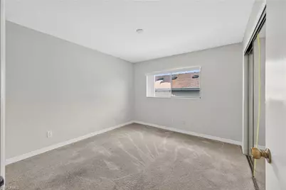 8421 N Haven Ln #B, Fort Myers, FL 33919 - Photo 15