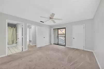 8421 N Haven Ln #B, Fort Myers, FL 33919 - Photo 19