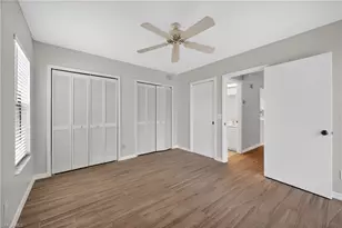 8421 N Haven Ln, Fort Myers, FL 33919 - Photo 13